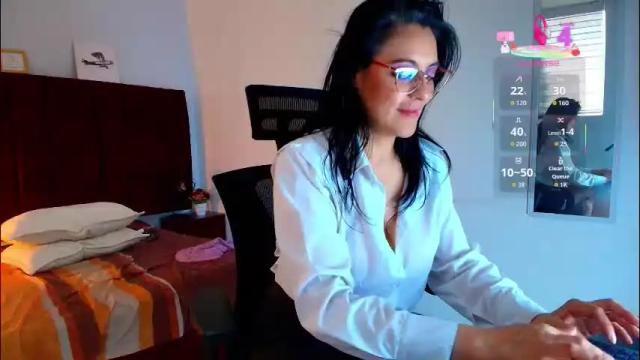 Image 10 of zuzana21 Stream on Chaturbate on 1 month ago