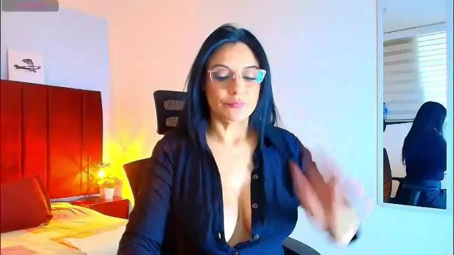 Thumbnail 1, zuzana21's Stream at Chaturbate, 1 month ago