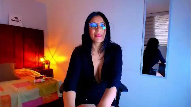 Thumbnail 1, zuzana21's Stream at Chaturbate, 26 days ago