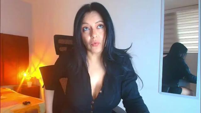Thumbnail 1, zuzana21's Stream at Chaturbate, 24 days ago