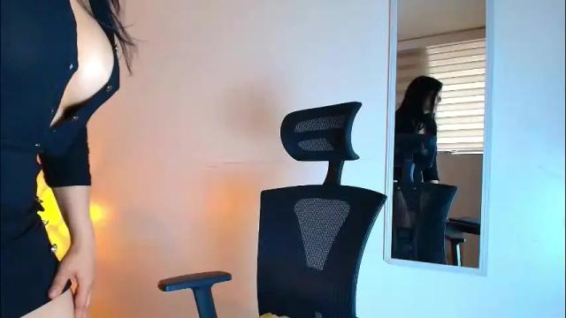 Image 4 of zuzana21 Stream on Chaturbate on 24 days ago