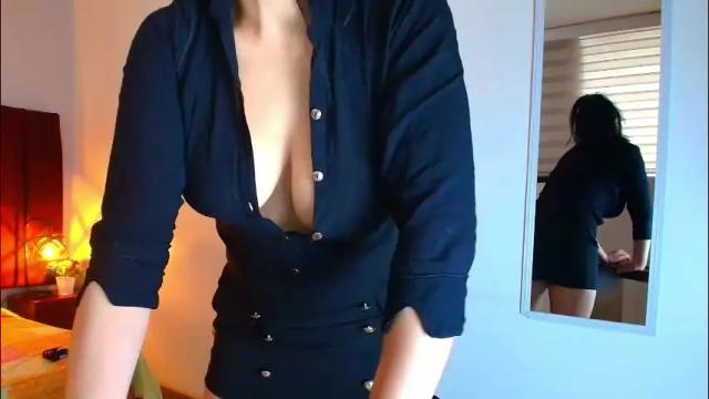 Thumbnail 3, zuzana21's Stream at Chaturbate, 24 days ago