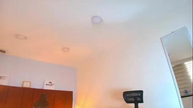 Image 6 of zuzana21 Stream on Chaturbate on 21 days ago