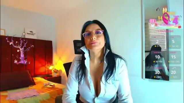Image 6 of zuzana21 Stream on Chaturbate on 2 days ago
