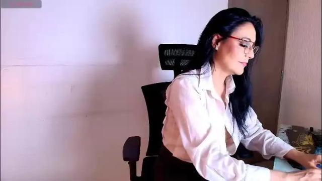 Thumbnail 3, zuzana21's Stream at Chaturbate, 27 days ago