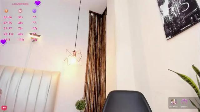 Image 10 of zuzu_sweet Stream on Chaturbate on 1 month ago