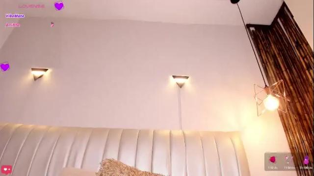 Image 11 of zuzu_sweet Stream on Chaturbate on 1 month ago