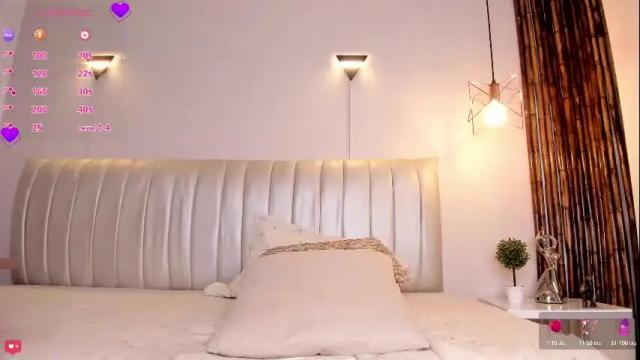 Image 3 of zuzu_sweet Stream on Chaturbate on 1 month ago