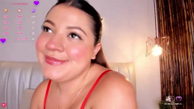 Thumbnail 3, zuzu_sweet's Stream at Chaturbate, 27 days ago