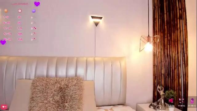 Image 10 of zuzu_sweet Stream on Chaturbate on 23 days ago