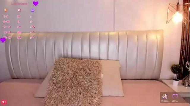 Image 8 of zuzu_sweet Stream on Chaturbate on 1 day ago