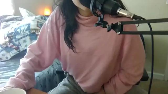 Image 10 of zya_zoo Stream on Chaturbate on 10 months ago