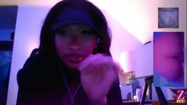 Image 12 of zya_zoo Stream on Chaturbate on 19 days ago