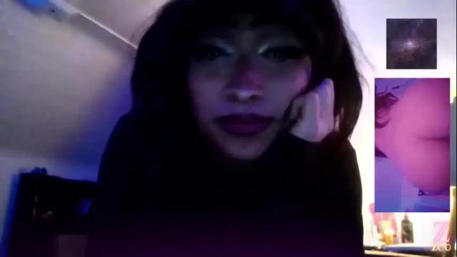 Image 3 of zya_zoo Stream on Chaturbate on 1 month ago