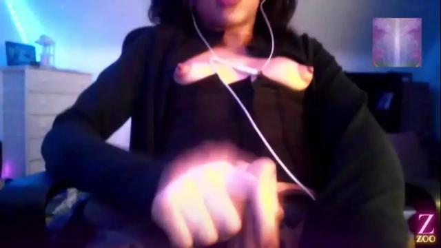 Image 6 of zya_zoo Stream on Chaturbate on 1 month ago