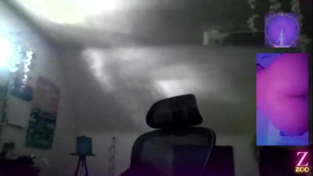 Thumbnail 1, zya_zoo's Stream at Chaturbate, 26 days ago