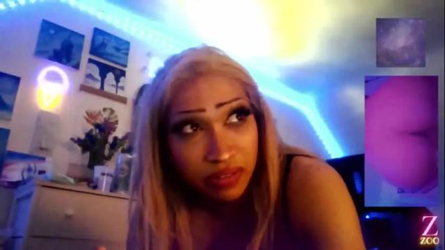 Image 11 of zya_zoo Stream on Chaturbate on 27 days ago