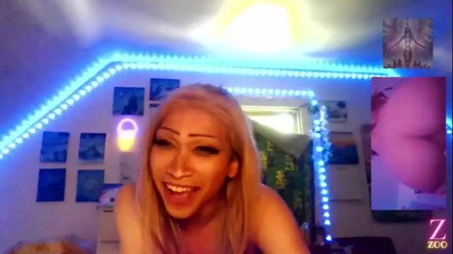 Image 12 of zya_zoo Stream on Chaturbate on 27 days ago