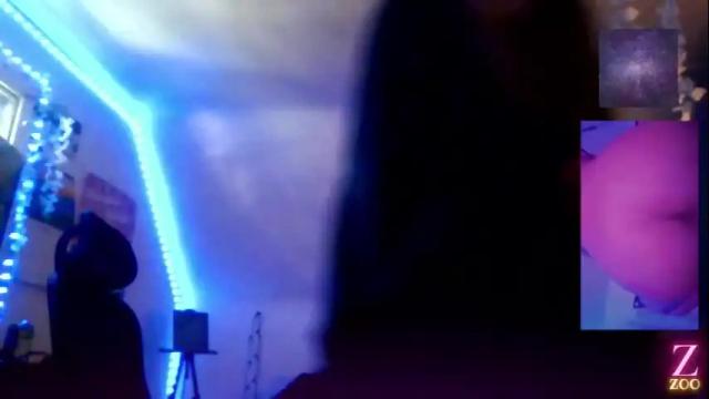 Image 3 of zya_zoo Stream on Chaturbate on 27 days ago