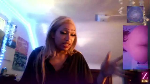 Image 4 of zya_zoo Stream on Chaturbate on 27 days ago