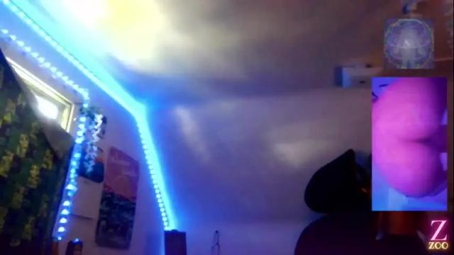 Thumbnail 2, zya_zoo's Stream at Chaturbate, 26 days ago
