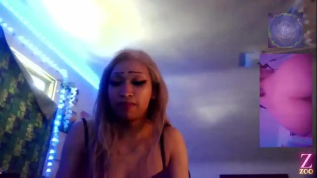 Thumbnail 3, zya_zoo's Stream at Chaturbate, 26 days ago