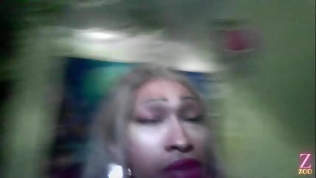 Thumbnail 1, zya_zoo's Stream at Chaturbate, 23 days ago