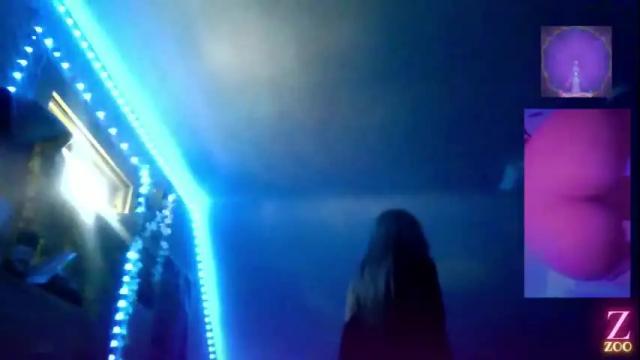 Image 10 of zya_zoo Stream on Chaturbate on 25 days ago