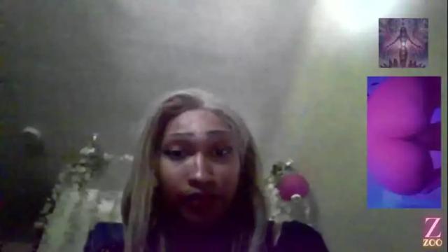 Image 2 of zya_zoo Stream on Chaturbate on 25 days ago