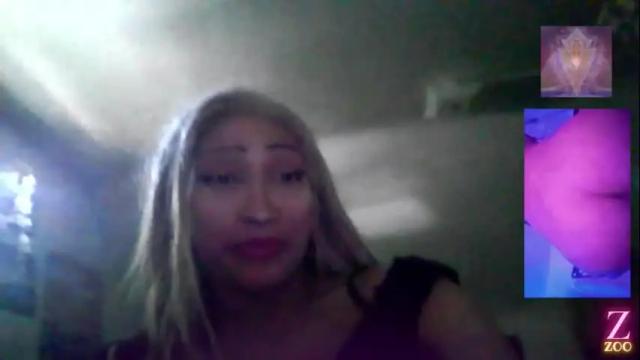 Image 3 of zya_zoo Stream on Chaturbate on 25 days ago