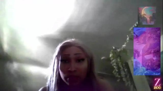Thumbnail 2, zya_zoo's Stream at Chaturbate, 23 days ago