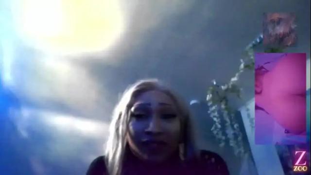 Image 6 of zya_zoo Stream on Chaturbate on 25 days ago