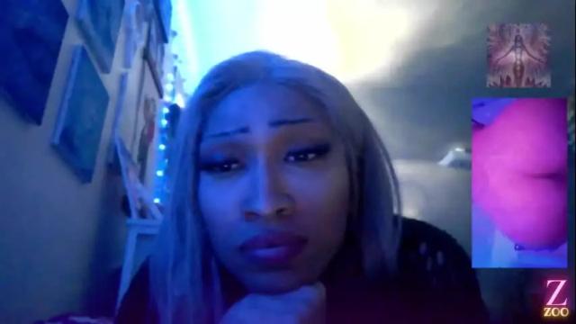 Image 7 of zya_zoo Stream on Chaturbate on 25 days ago