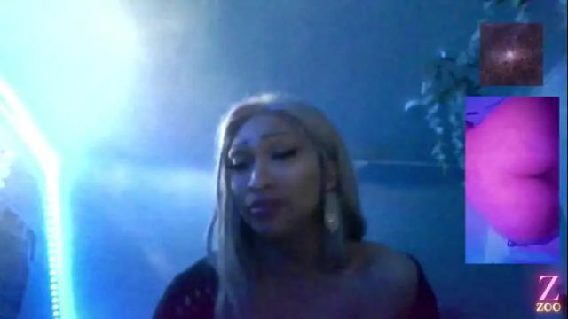 Thumbnail 3, zya_zoo's Stream at Chaturbate, 23 days ago