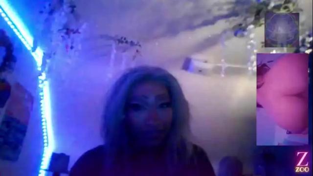 Thumbnail 1, zya_zoo's Stream at Chaturbate, 17 hours ago