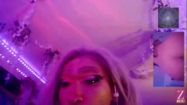 Image 12 of zya_zoo Stream on Chaturbate on 2 days ago