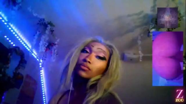 Image 3 of zya_zoo Stream on Chaturbate on 2 days ago