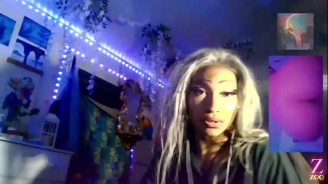 Image 6 of zya_zoo Stream on Chaturbate on 2 days ago