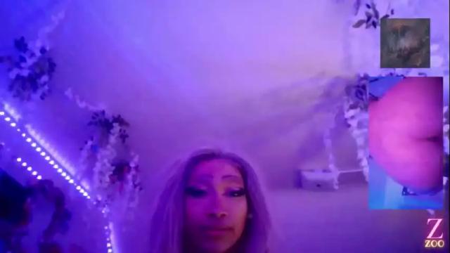 Image 7 of zya_zoo Stream on Chaturbate on 2 days ago
