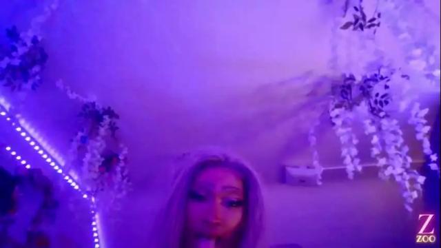 Thumbnail 3, zya_zoo's Stream at Chaturbate, 17 hours ago