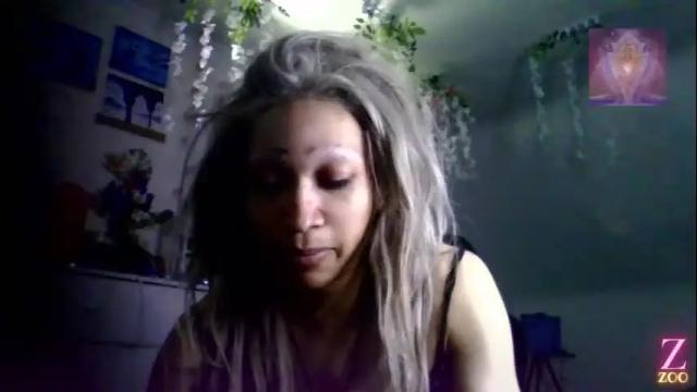 Thumbnail 1, zya_zoo's Stream at Chaturbate, 1 month ago