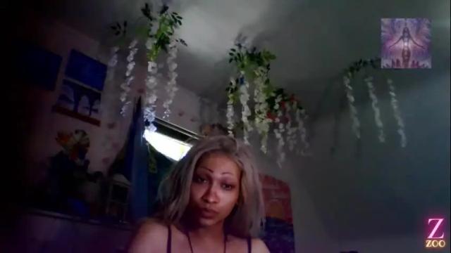 Image 10 of zya_zoo Stream on Chaturbate on 1 month ago