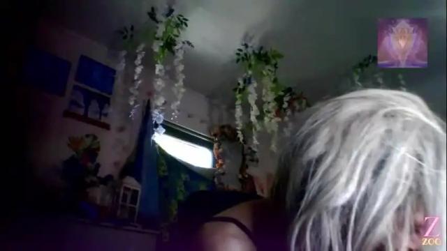 Image 11 of zya_zoo Stream on Chaturbate on 1 month ago