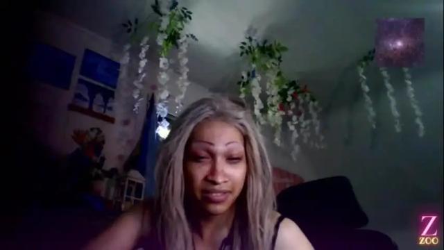 Image 12 of zya_zoo Stream on Chaturbate on 1 month ago