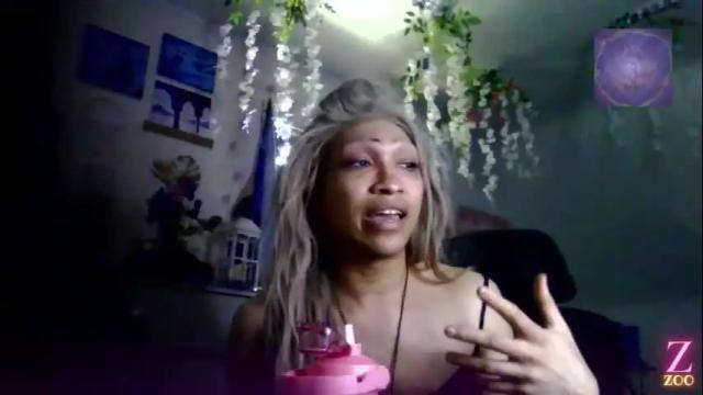 Image 2 of zya_zoo Stream on Chaturbate on 1 month ago
