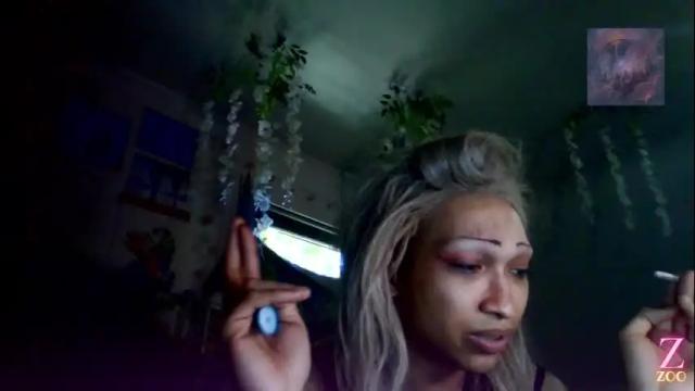 Thumbnail 2, zya_zoo's Stream at Chaturbate, 1 month ago