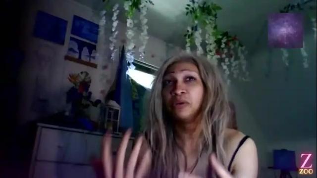 Image 6 of zya_zoo Stream on Chaturbate on 1 month ago