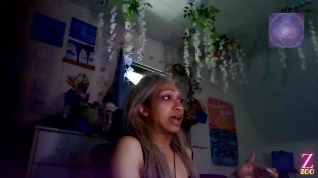 Image 7 of zya_zoo Stream on Chaturbate on 1 month ago