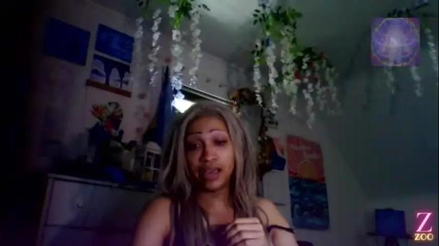 Image 8 of zya_zoo Stream on Chaturbate on 1 month ago
