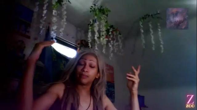Thumbnail 3, zya_zoo's Stream at Chaturbate, 1 month ago